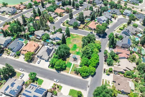 3163 Mckelvy Ave, Clovis, CA 93611 photo 51