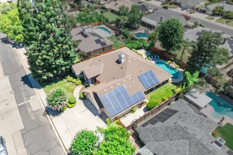 3163 Mckelvy Ave, Clovis, CA 93611 photo 53