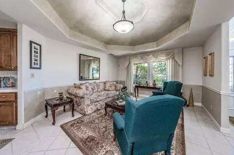 3163 Mckelvy Ave, Clovis, CA 93611 photo 6