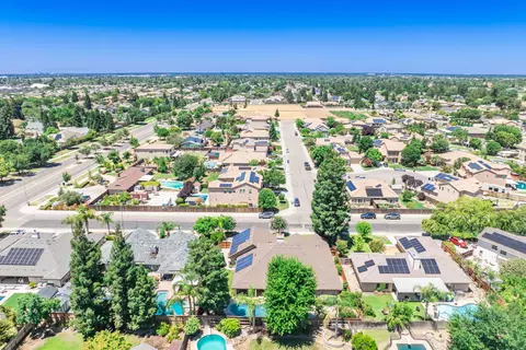 3163 Mckelvy Ave, Clovis, CA 93611 photo 48