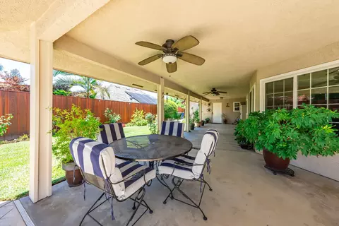3163 Mckelvy Ave, Clovis, CA 93611 photo 35