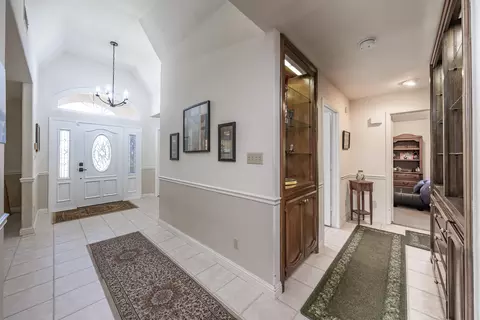 3163 Mckelvy Ave, Clovis, CA 93611 photo 5
