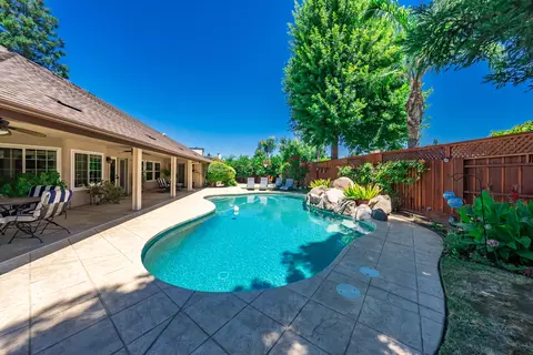 3163 Mckelvy Ave, Clovis, CA 93611 photo 38
