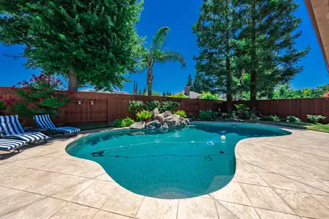 3163 Mckelvy Ave, Clovis, CA 93611 photo 39
