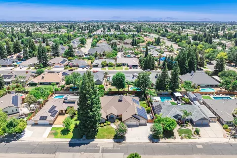 3163 Mckelvy Ave, Clovis, CA 93611 photo 47