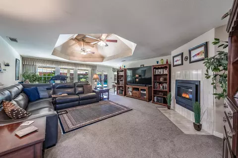 3163 Mckelvy Ave, Clovis, CA 93611 photo 20