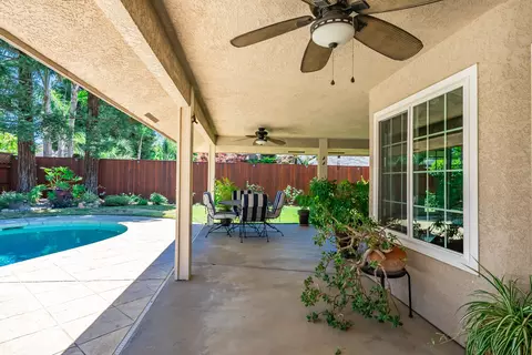 3163 Mckelvy Ave, Clovis, CA 93611 photo 31