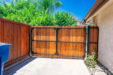 3163 Mckelvy Ave, Clovis, CA 93611 photo 33