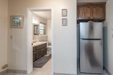 3163 Mckelvy Ave, Clovis, CA 93611 photo 15