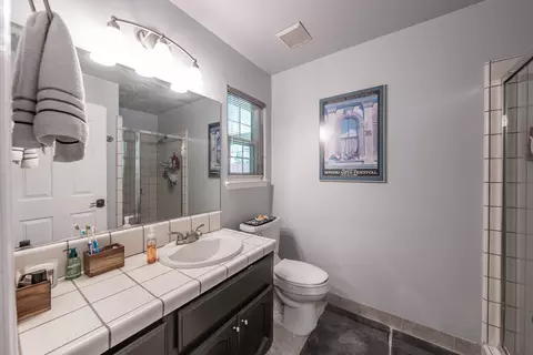3163 Mckelvy Ave, Clovis, CA 93611 photo 16