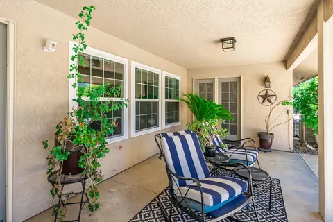 3163 Mckelvy Ave, Clovis, CA 93611 photo 30