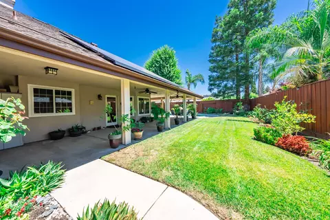 3163 Mckelvy Ave, Clovis, CA 93611 photo 34
