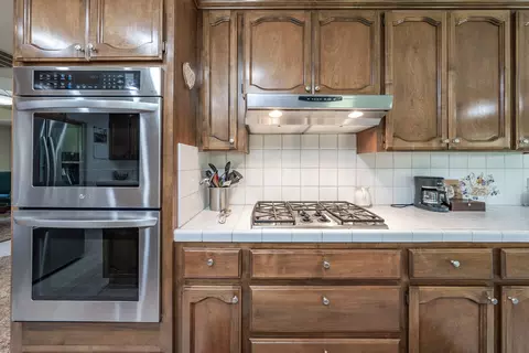 3163 Mckelvy Ave, Clovis, CA 93611 photo 11