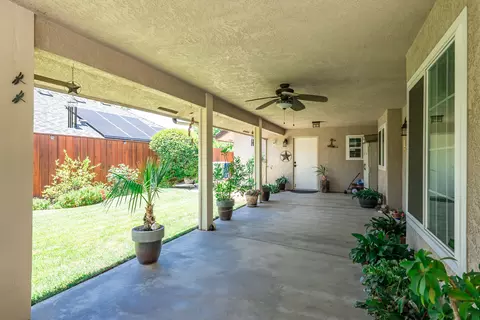 3163 Mckelvy Ave, Clovis, CA 93611 photo 32