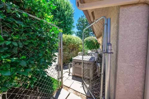 3163 Mckelvy Ave, Clovis, CA 93611 photo 42