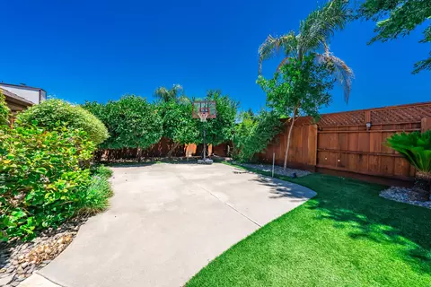 3163 Mckelvy Ave, Clovis, CA 93611 photo 40