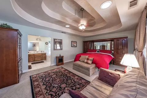 3163 Mckelvy Ave, Clovis, CA 93611 photo 22
