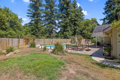 1934 E Parrish Ct, Visalia, CA 93292 photo 42
