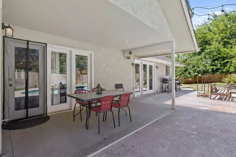 1934 E Parrish Ct, Visalia, CA 93292 photo 34
