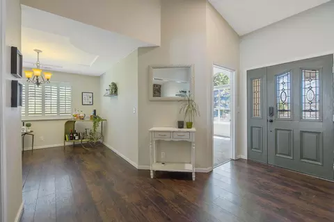 1934 E Parrish Ct, Visalia, CA 93292 photo 10