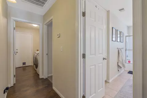 1934 E Parrish Ct, Visalia, CA 93292 photo 25