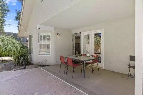 1934 E Parrish Ct, Visalia, CA 93292 photo 36
