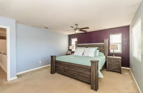 704 11th St, Sanger, CA 93657 photo 21