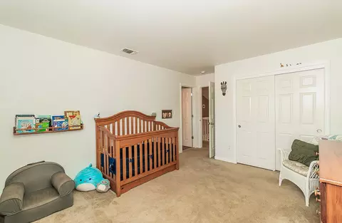 704 11th St, Sanger, CA 93657 photo 26