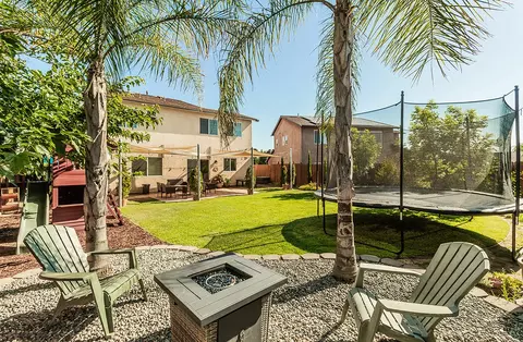 704 11th St, Sanger, CA 93657 photo 35