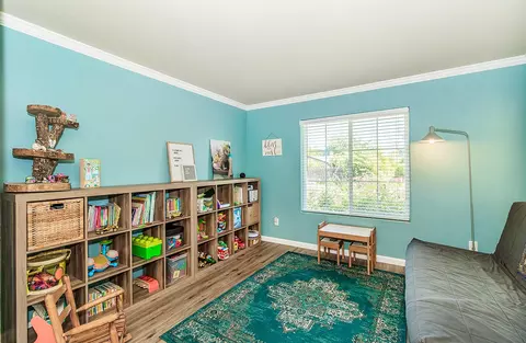 704 11th St, Sanger, CA 93657 photo 16