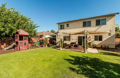 704 11th St, Sanger, CA 93657 photo 33