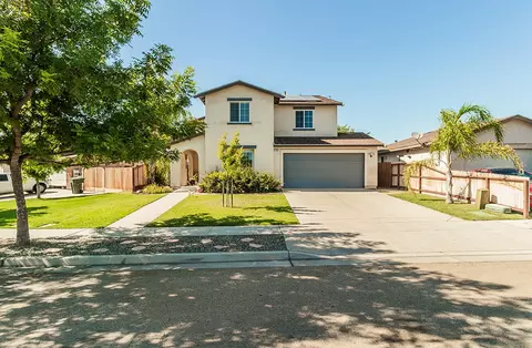 704 11th St, Sanger, CA 93657 photo 36