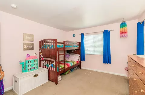 704 11th St, Sanger, CA 93657 photo 28