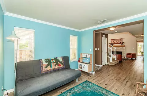 704 11th St, Sanger, CA 93657 photo 17