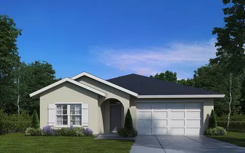 30604 Ashland Rd, Goshen, CA 93227