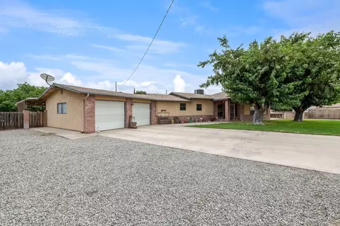 12304 Avenue 328, Visalia, CA 93291