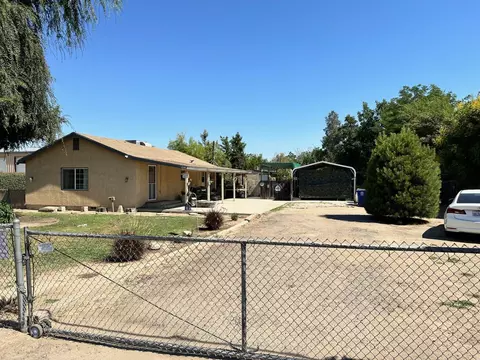 12344 Avenue 328, Visalia, CA 93291