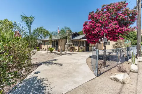 35268 Tule River Dr, Springville, CA 93265