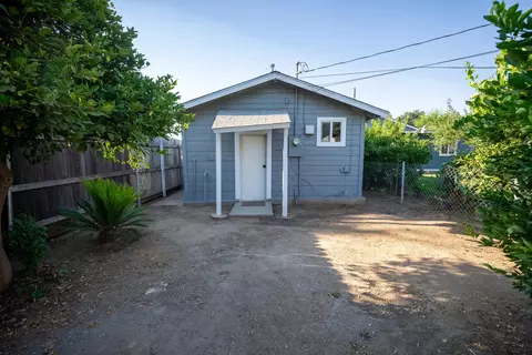 2281 E Alfred Ave, Exeter, CA 93221 photo 21