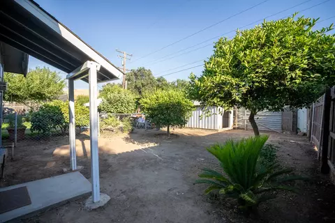 2281 E Alfred Ave, Exeter, CA 93221 photo 17