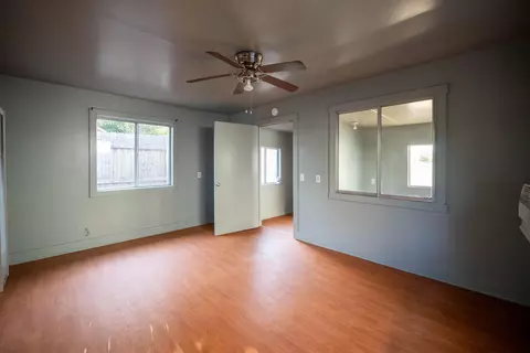 2281 E Alfred Ave, Exeter, CA 93221 photo 23