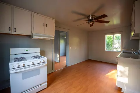 2281 E Alfred Ave, Exeter, CA 93221 photo 13