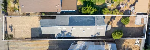 2281 E Alfred Ave, Exeter, CA 93221 photo 28