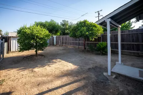 2281 E Alfred Ave, Exeter, CA 93221 photo 22