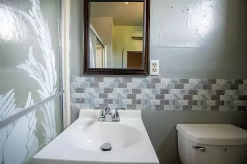 2281 E Alfred Ave, Exeter, CA 93221 photo 14