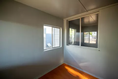 2281 E Alfred Ave, Exeter, CA 93221 photo 6