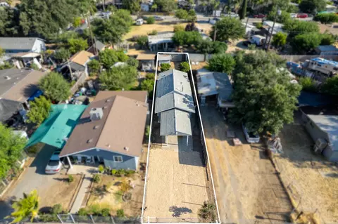2281 E Alfred Ave, Exeter, CA 93221 photo 27