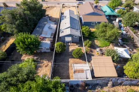 2281 E Alfred Ave, Exeter, CA 93221 photo 26