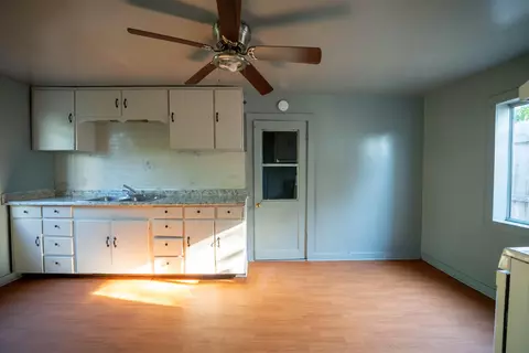 2281 E Alfred Ave, Exeter, CA 93221 photo 11