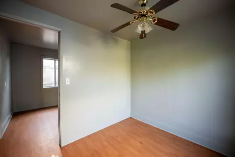 2281 E Alfred Ave, Exeter, CA 93221 photo 20
